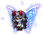 Vriska